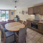 2 Bedroom Awesome In Stlaurent-de-la-cabr * Saint-Laurent-de-la-Cabrerisse