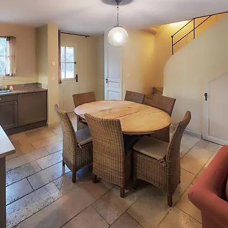 2 Bedroom Stunning Home In Stlaurent-De-La-Cabr * Saint-Laurent-de-la-Cabrerisse